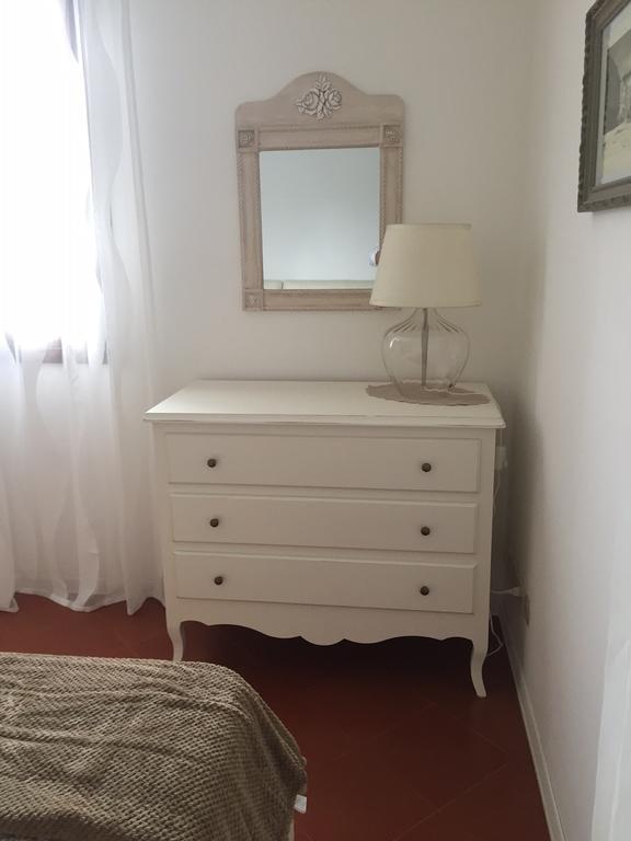 Residenza Dei Tolomei Sacile Esterno foto